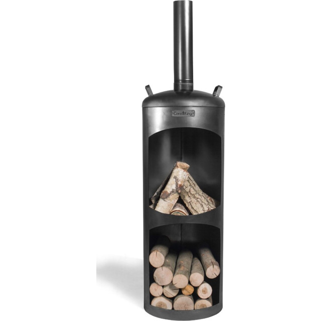 CookKing Tuinhaard faro hoge kwaliteit staal handgemaakt in europa 3047931 large