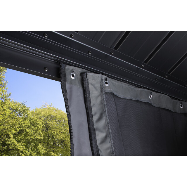 Sojag Paviljoen mykonos 1014 pergola sj04510 299x425x291 cm 3156152 large