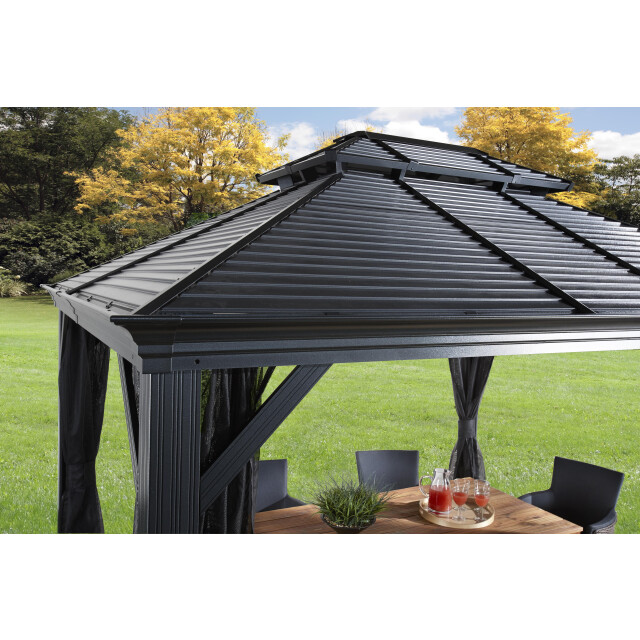 Sojag Paviljoen mykonos 1014 pergola sj04510 299x425x291 cm 3156152 large