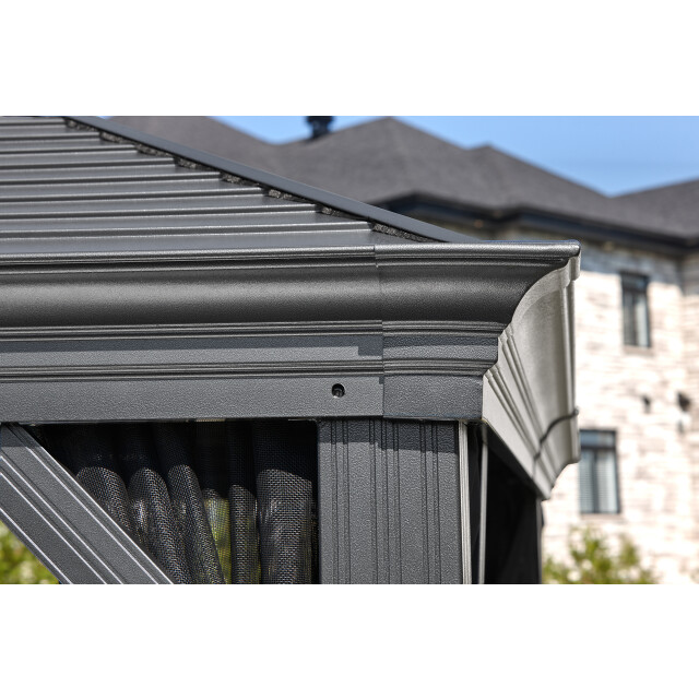 Sojag Paviljoen mykonos 1014 pergola sj04510 299x425x291 cm 3156152 large