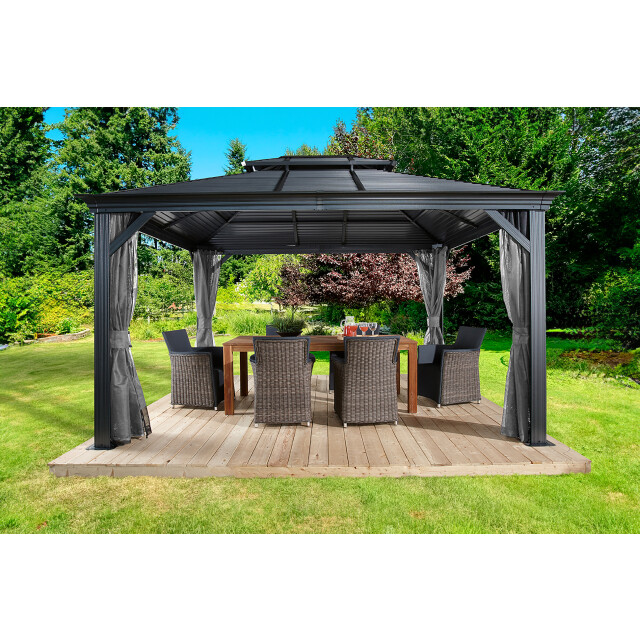 Sojag Paviljoen mykonos 1014 pergola sj04510 299x425x291 cm 3156152 large