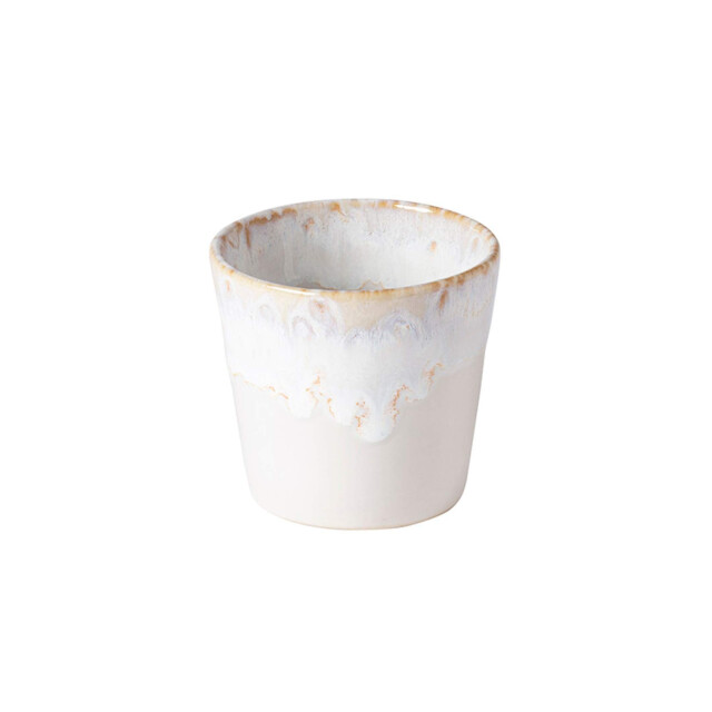 Costa Nova Set/6 lungo cup 19 cl wit 3083932 large