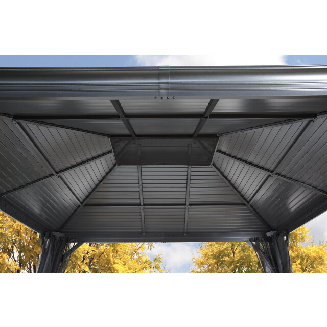 Sojag Paviljoen mykonos 1014 pergola sj04510 299x425x291 cm 3156152 large
