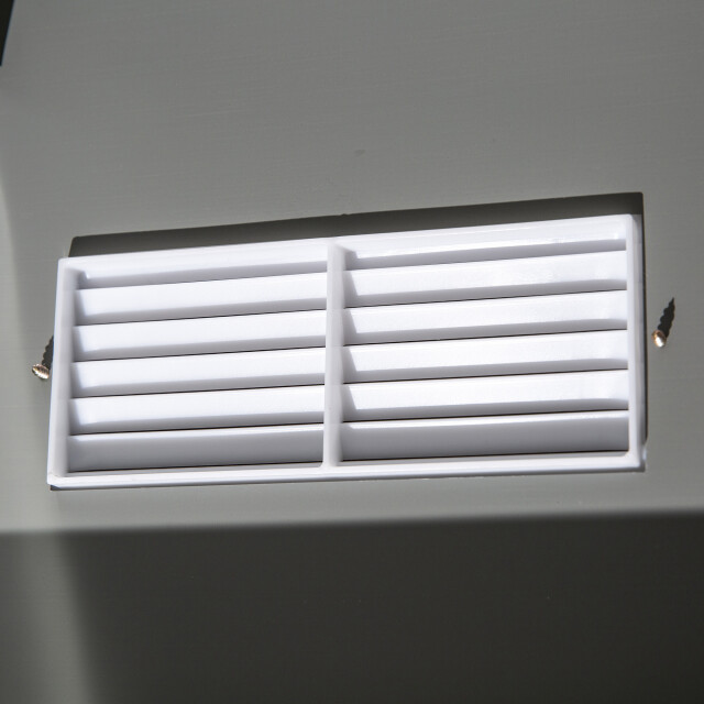 4goodz Outsunny gereedschapshuis metaal met bak 277x195x192 cm 3155929 large