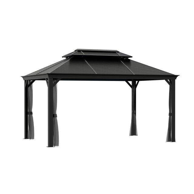 Sojag Paviljoen mykonos 1014 pergola sj04510 299x425x291 cm 3156152 large