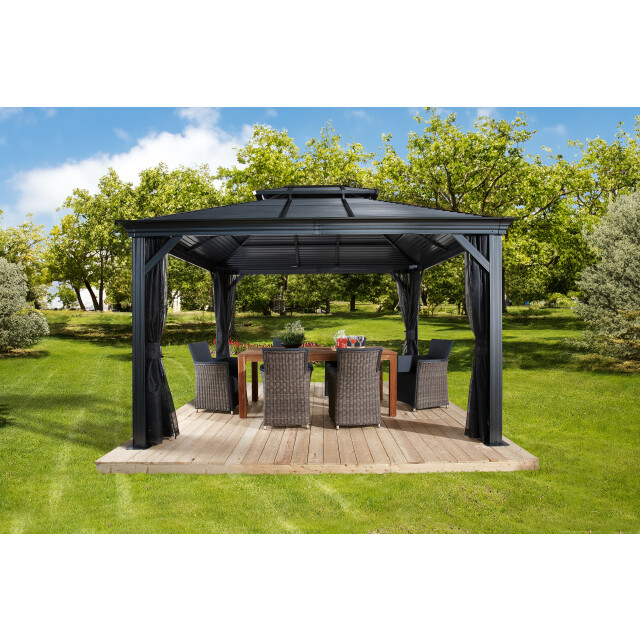 Sojag Paviljoen mykonos 1014 pergola sj04510 299x425x291 cm 3156152 large