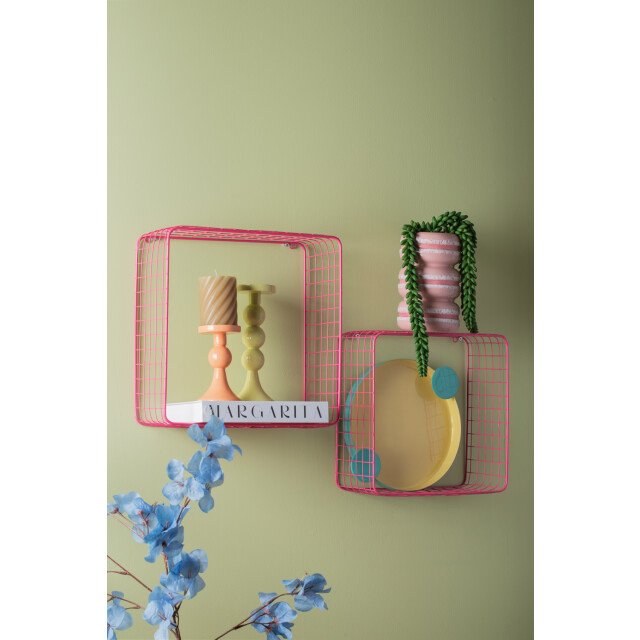 Present Time wandrek set reja helder 3062362 large