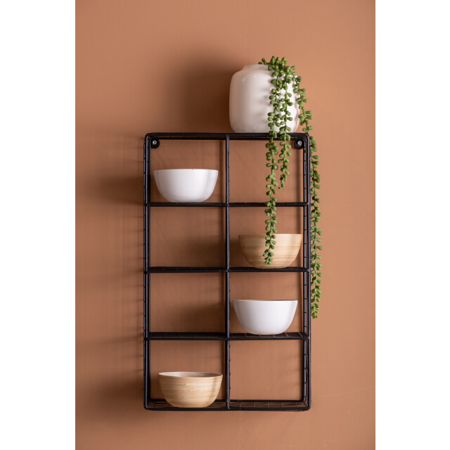 Present Time wandrek reja compartments - 3062400 large