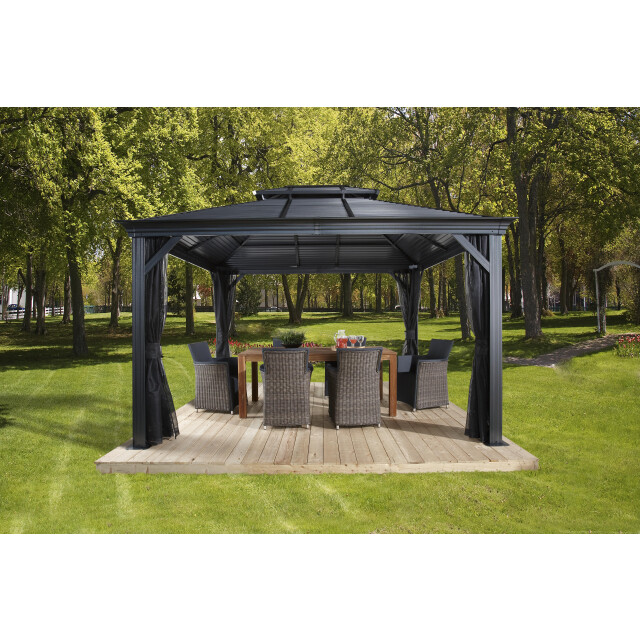 Sojag Paviljoen mykonos 1014 pergola sj04510 299x425x291 cm 3156152 large