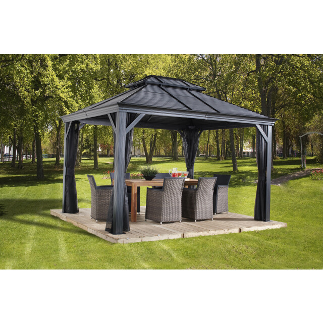 Sojag Paviljoen mykonos 1014 pergola sj04510 299x425x291 cm 3156152 large