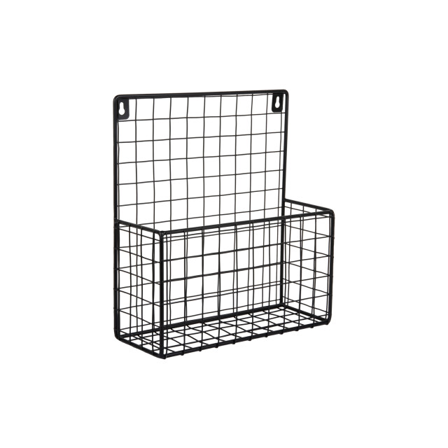 Present Time magazinehouder reja - 3062343 large