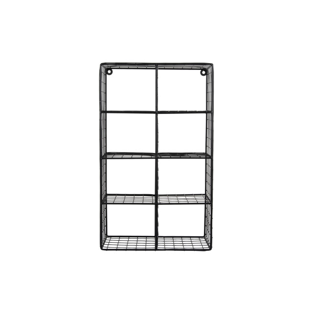 Present Time wandrek reja compartments - 3062400 large