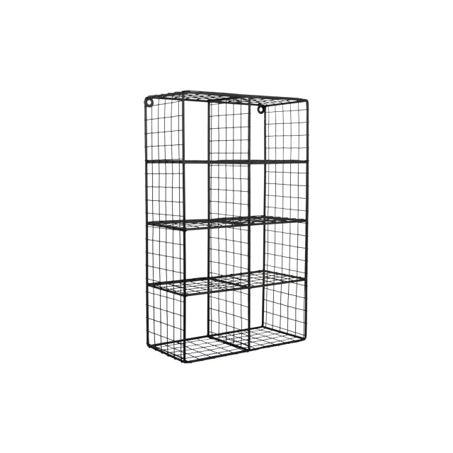 Present Time wandrek reja compartments - 3062400 large