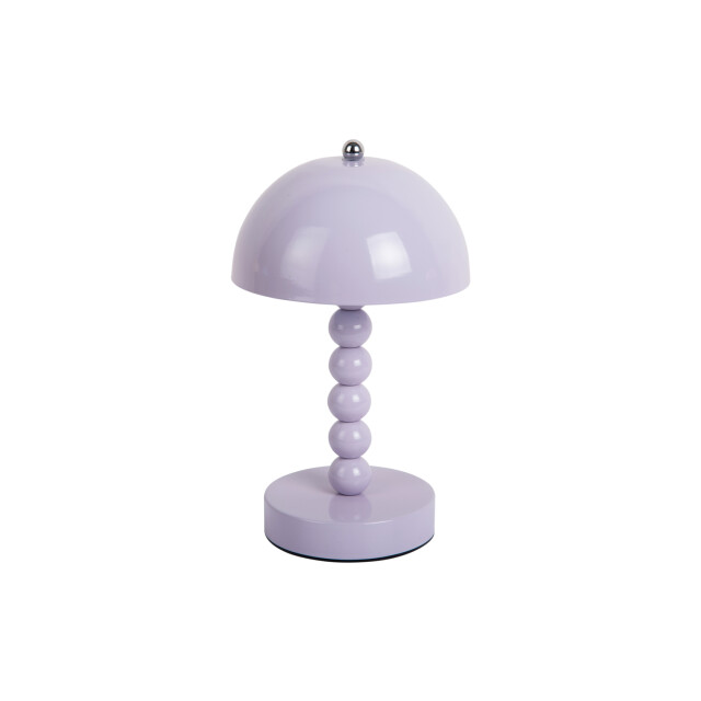 Leitmotiv tafellamp bubbles zacht 3062235 large