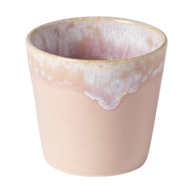Costa Nova Set/6 lungo cup 19 cl soft pink 3083959 large