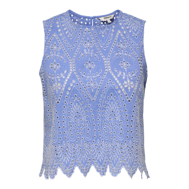 Only Onltulum sl emb top wvn 15343156 large