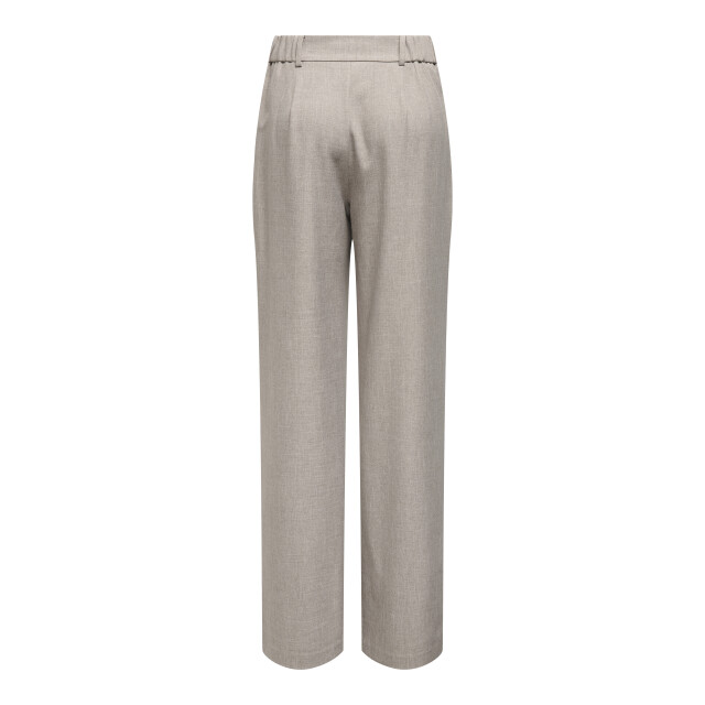 Only Onllinda hw str mel pants tlr noos 15336761 large