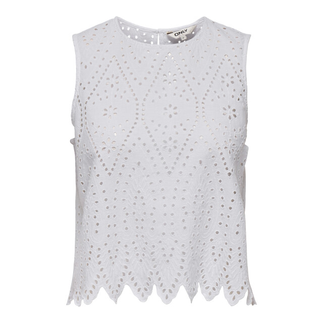 Only Onltulum sl emb top wvn 15343156 large