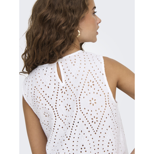 Only Onltulum sl emb top wvn 15343156 large