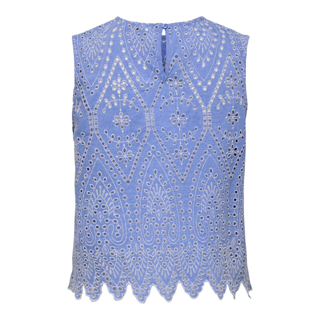 Only Onltulum sl emb top wvn 15343156 large