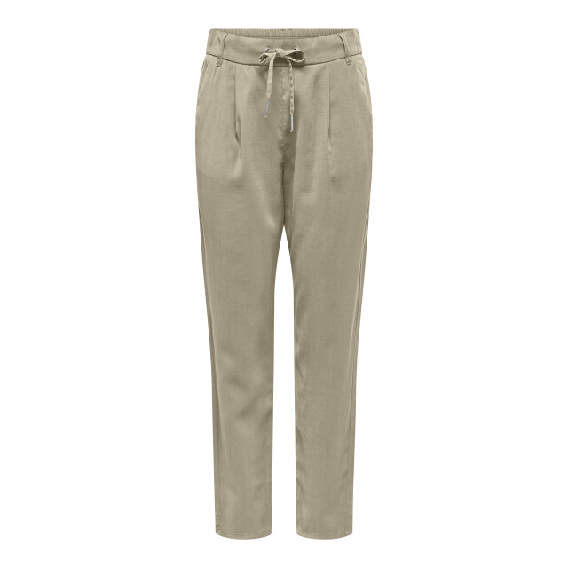 Only Onlpoptrash aris life pant cc wvn 15342873 large