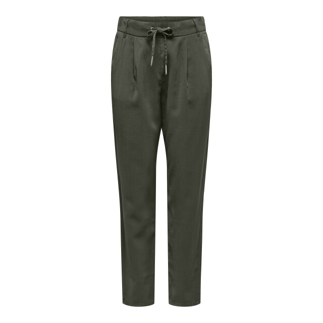 Only Onlpoptrash aris life pant cc wvn 15342873 large