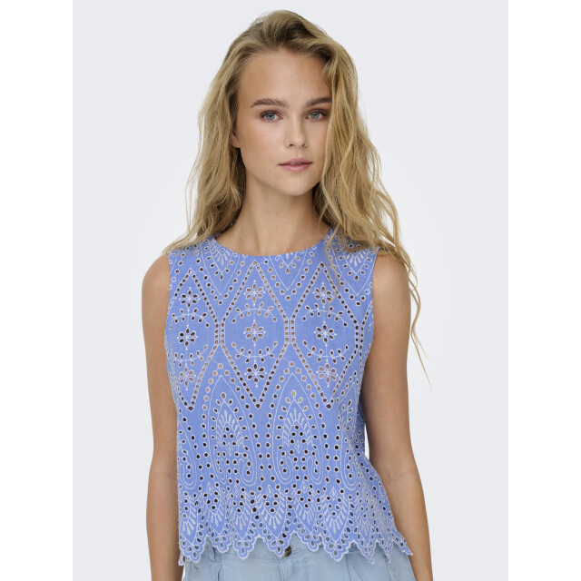 Only Onltulum sl emb top wvn 15343156 large