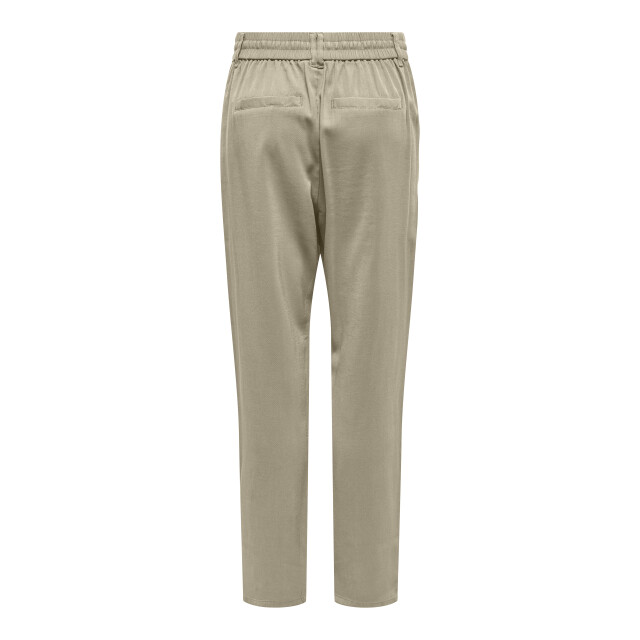 Only Onlpoptrash aris life pant cc wvn 15342873 large