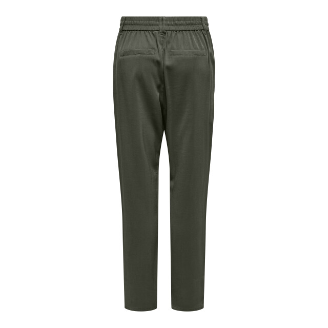 Only Onlpoptrash aris life pant cc wvn 15342873 large