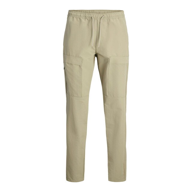 Jack & Jones Jpstkane hawk tech cargo jogger ln 12273285 large