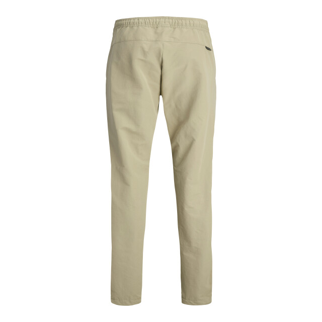 Jack & Jones Jpstkane hawk tech cargo jogger ln 12273285 large