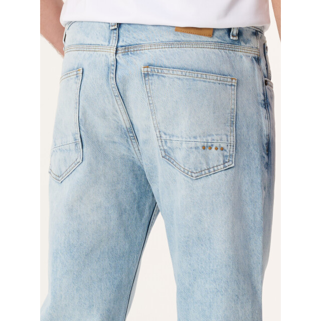 J.C. Rags jeans jaden 095827-001-36/32 large