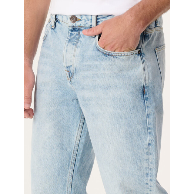 J.C. Rags jeans jaden 095827-001-36/32 large