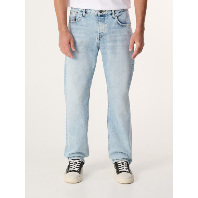 J.C. Rags jeans jaden 095827-001-36/32 large