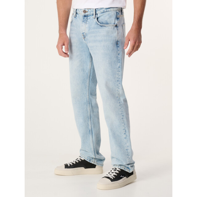 J.C. Rags jeans jaden 095827-001-36/32 large