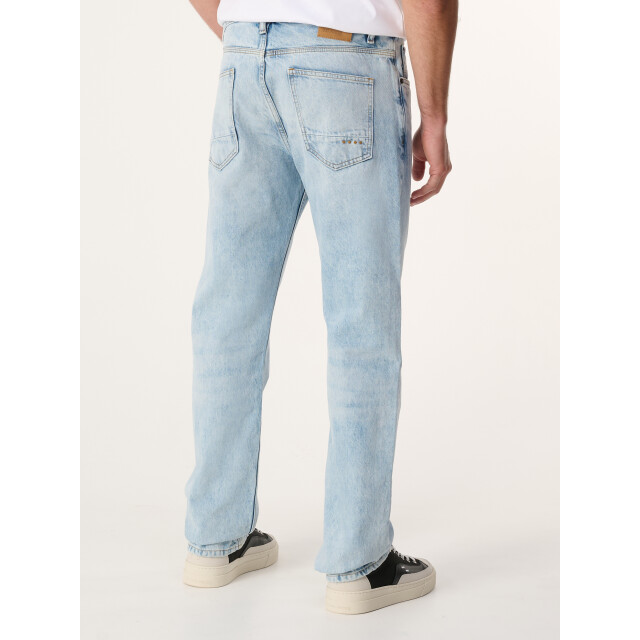 J.C. Rags jeans jaden 095827-001-36/32 large