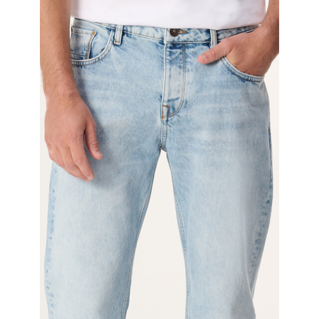 J.C. Rags jeans jaden 095827-001-36/32 large