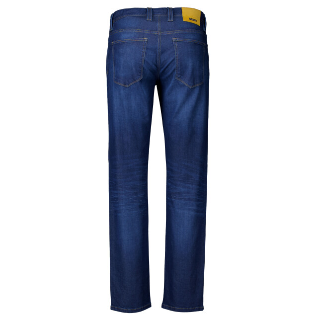 Alberto Pipe jeans 4207 1367 4207 1367 large