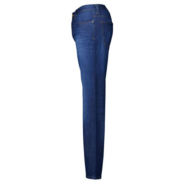 Alberto Pipe jeans 4207 1367 4207 1367 large