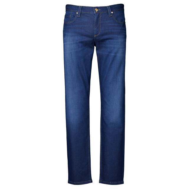 Alberto Pipe jeans 4207 1367 4207 1367 large