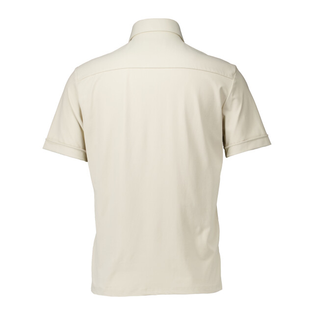John Miller Polos 5142037 5142037 large