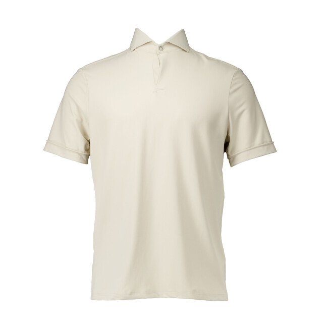 John Miller Polos 5142037 5142037 large