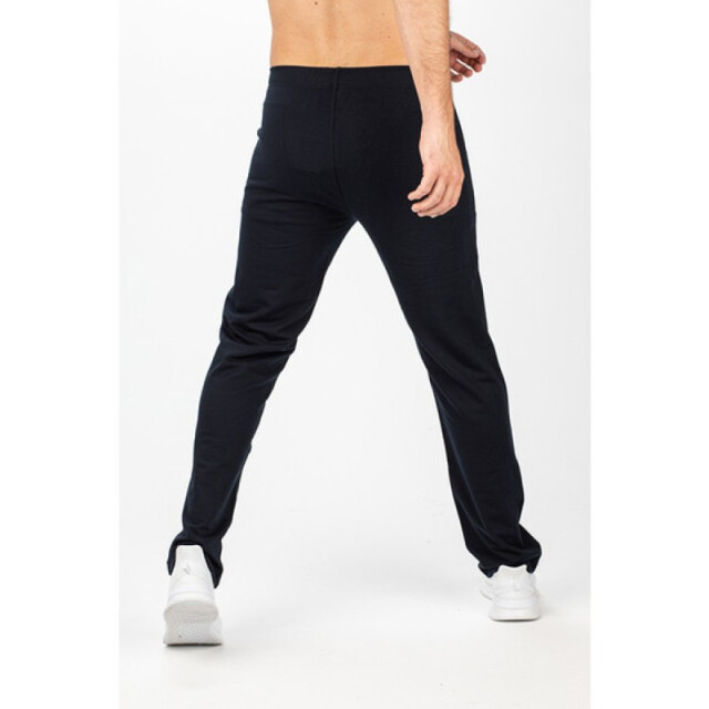 Sjeng Sports Auckland men auckland SJENG SPORTS Auckland Men auckland large