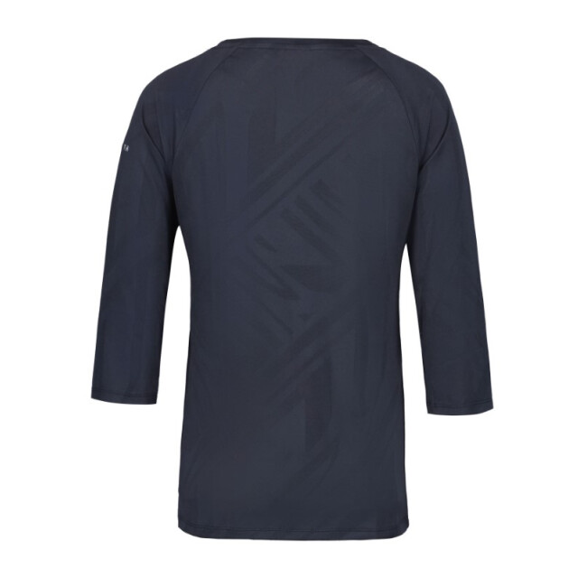 Luhta Elielranta 737225443l 390 LUHTA elielranta 737225443l 390 large