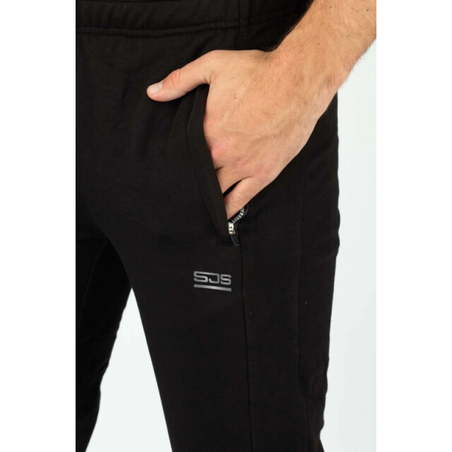 Sjeng Sports Auckland men auckland SJENG SPORTS Auckland Men auckland large