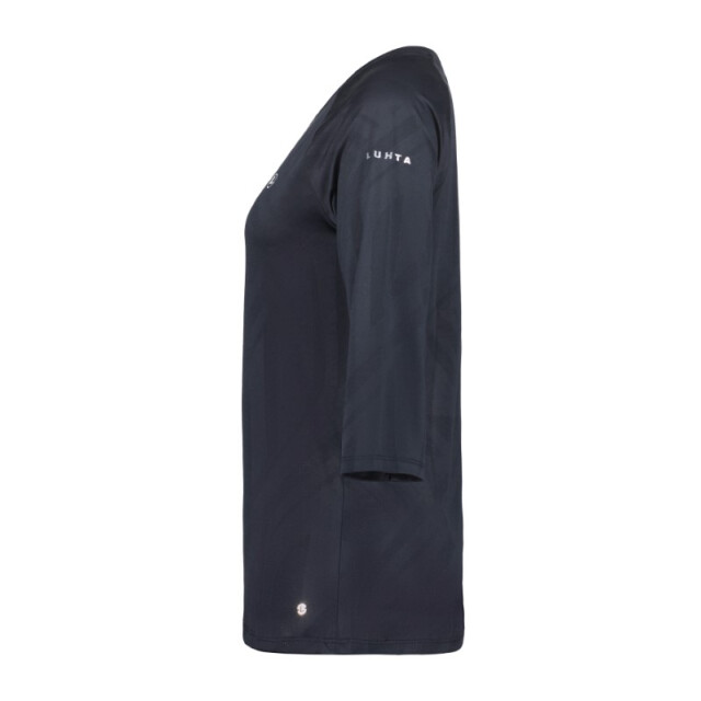 Luhta Elielranta 737225443l 390 LUHTA elielranta 737225443l 390 large
