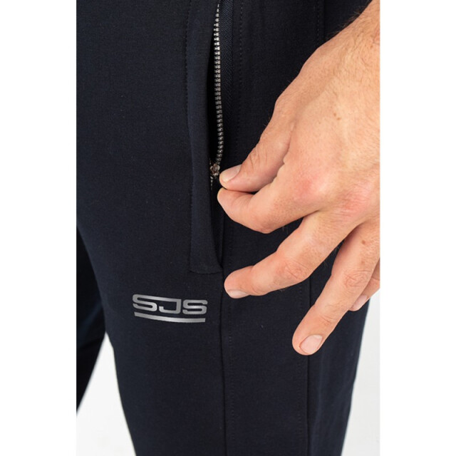 Sjeng Sports Auckland men auckland SJENG SPORTS Auckland Men auckland large