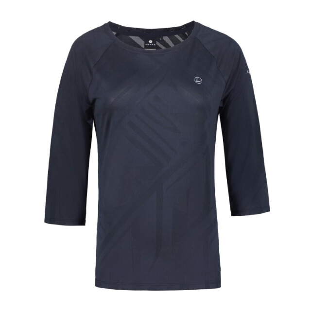 Luhta Elielranta 737225443l 390 LUHTA elielranta 737225443l 390 large
