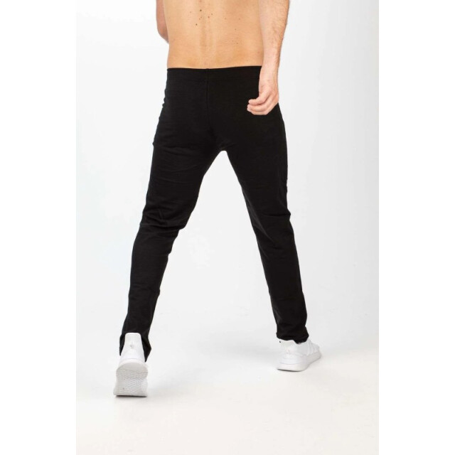 Sjeng Sports Auckland men auckland SJENG SPORTS Auckland Men auckland large