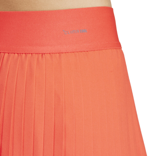 Adidas Club pleated skirt jd6118 ADIDAS TENNIS club pleated skirt jd6118 large